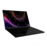 Razer Blade 18 18'' UHD+ 240Hz&FHD+440H R9-275HX/32GB/1TB/NVIDIA GeForce RTX 5080/ENG kbd/Black/2Y Warranty | Razer
