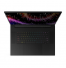 Razer Blade 18 18'' UHD+ 240Hz&FHD+440H R9-275HX/32GB/1TB/NVIDIA GeForce RTX 5080/ENG kbd/Black/2Y Warranty | Razer