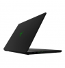 Razer Blade 18 18'' UHD+ 240Hz&FHD+440H R9-275HX/32GB/1TB/NVIDIA GeForce RTX 5080/ENG kbd/Black/2Y Warranty | Razer