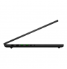 Razer Blade 18 18'' UHD+ 240Hz&FHD+440H R9-275HX/32GB/1TB/NVIDIA GeForce RTX 5080/ENG kbd/Black/2Y Warranty | Razer