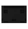 Razer Blade 18 18'' UHD+ 240Hz&FHD+440H R9-275HX/32GB/1TB/NVIDIA GeForce RTX 5080/ENG kbd/Black/2Y Warranty | Razer