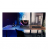 Razer Blade 18 18'' UHD+ 240Hz&FHD+440H R9-275HX/32GB/1TB/NVIDIA GeForce RTX 5080/ENG kbd/Black/2Y Warranty | Razer