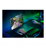 Razer Blade 18 18'' UHD+ 240Hz&FHD+440H R9-275HX/32GB/1TB/NVIDIA GeForce RTX 5080/ENG kbd/Black/2Y Warranty | Razer