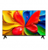 TCL HD QLED TV | 32S4K | 32 | Smart TV | Google TV | HD | Black