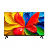 TCL