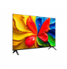 TCL