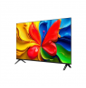 TCL