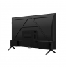 TCL