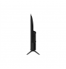 TCL