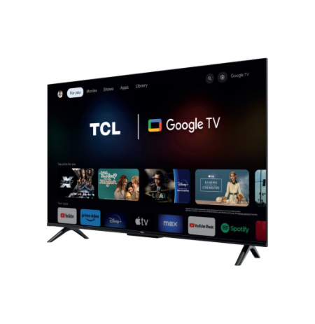 TCL