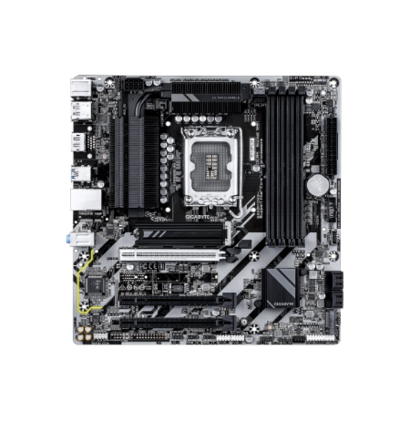 Gigabyte B860M DS3H
