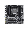Gigabyte B860M DS3H | Processor family Intel | Processor socket LGA1851 | DDR5 | Supported hard disk drive interfaces M.2, SATA