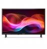 Sharp HD Ready TV | 32FA4E | 32 | Black