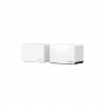 System mesh Mercusys HaloH85X(2-pack)