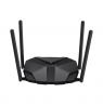 Router Mercusys MR85X