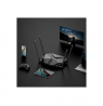 Mercusys MR85X AX3000 Dual-Band Wi-Fi 6 Router | Mercusys