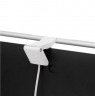Benq ScreenBar Pro | 8.5 W | Monitor lamp | 5 V