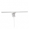 Benq ScreenBar Pro | 8.5 W | Monitor lamp | 5 V