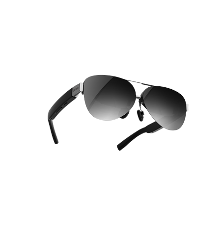Lenovo Glasses Gen 2, GY21R10234 | Glasses