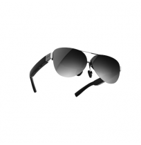 Lenovo | Glasses Gen 2, GY21R10234 | Glasses