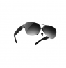 Lenovo | Glasses Gen 2, GY21R10234 | Glasses