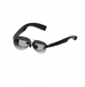 Lenovo Glasses Gen 2, GY21R10234 | Glasses