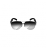 Lenovo Glasses Gen 2, GY21R10234 | Glasses