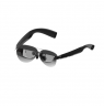 Lenovo Glasses Gen 2, GY21R10234 | Glasses