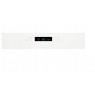 Electrolux 700 SenseCook EOE7F31V Electric Oven White Thermo-circuit