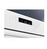 Electrolux 700 SenseCook EOE7F31V Electric Oven White Thermo-circuit