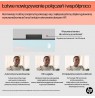 HP AiO 24-cr0312nw Ryzen 5 7520 23.8" FHD IPS 250nits AG 16GB DDR5 SSD512 Radeon 610M Cam720p kB+Mouse Win11 Shell White 2Y