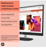 HP AiO 24-cr0312nw Ryzen 5 7520 23.8" FHD IPS 250nits AG 16GB DDR5 SSD512 Radeon 610M Cam720p kB+Mouse Win11 Shell White 2Y