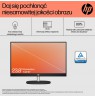 HP AiO 24-cr0312nw Ryzen 5 7520 23.8" FHD IPS 250nits AG 16GB DDR5 SSD512 Radeon 610M Cam720p kB+Mouse Win11 Shell White 2Y