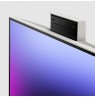 HP AiO 24-cr0312nw Ryzen 5 7520 23.8" FHD IPS 250nits AG 16GB DDR5 SSD512 Radeon 610M Cam720p kB+Mouse Win11 Shell White 2Y