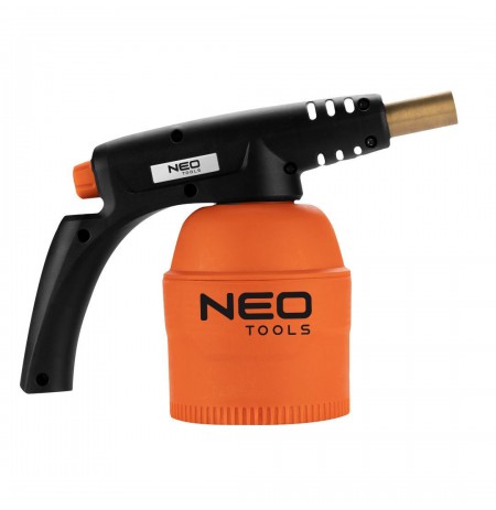 NEO tools 20-021 outdoor lighting