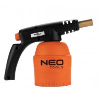 NEO tools 20-021 outdoor lighting