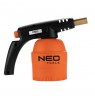 NEO tools 20-021 outdoor lighting