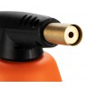 NEO tools 20-021 outdoor lighting