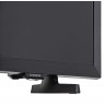 Samsung UE32H5002FK 81.3 cm (32") HD Smart TV Wi-Fi Black