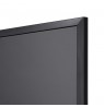 Samsung UE32H5002FK 81.3 cm (32") HD Smart TV Wi-Fi Black