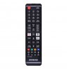 Samsung UE32H5002FK 81.3 cm (32") HD Smart TV Wi-Fi Black