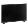 Samsung UE32H5002FK 81.3 cm (32") HD Smart TV Wi-Fi Black