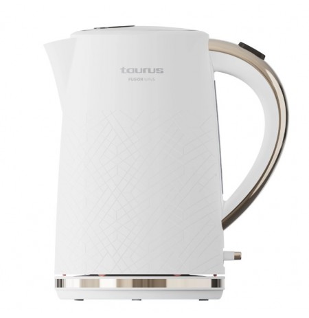 Taurus Fusion Wave kettle 958571000