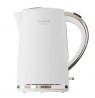 Taurus Fusion Wave kettle 958571000