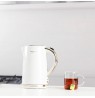 Taurus Fusion Wave kettle 958571000