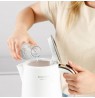Taurus Fusion Wave kettle 958571000