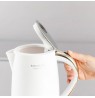 Taurus Fusion Wave kettle 958571000