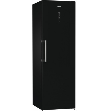 Gorenje  - R619EABK6 H247B