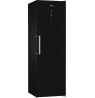 Gorenje  - R619EABK6 H247B
