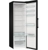 Gorenje  - R619EABK6 H247B